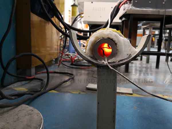 電磁加熱器是怎么做到節(jié)能省電的?