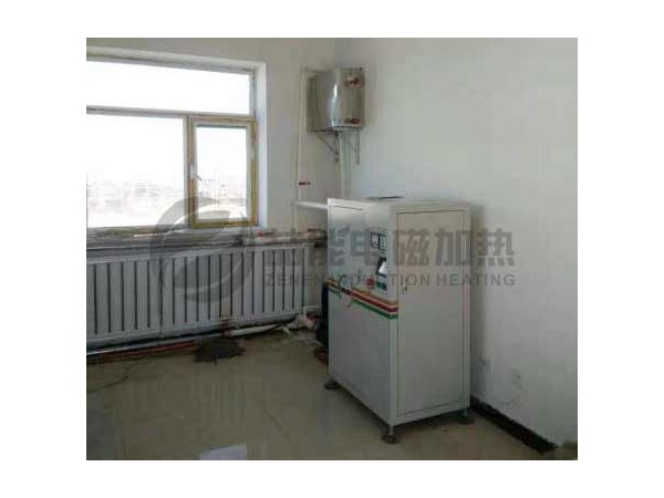 電磁加熱采暖爐的散熱方式有幾種？哪種比較好？