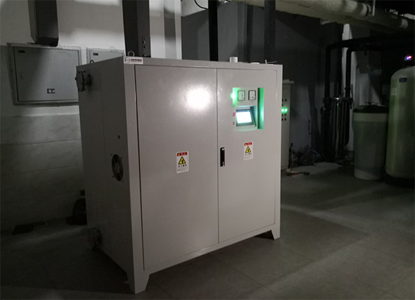 電磁采暖爐的價(jià)格為什么會(huì)差別很大？