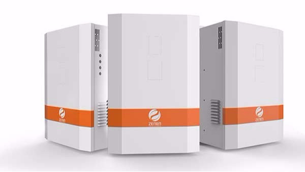 豬油加工可以使用電磁加熱技術(shù)嗎？