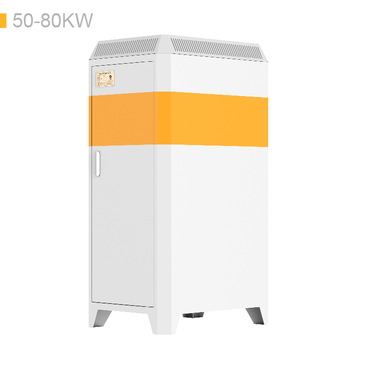 60KW智能變頻電磁采暖爐 60KW智能變頻電磁采暖爐
