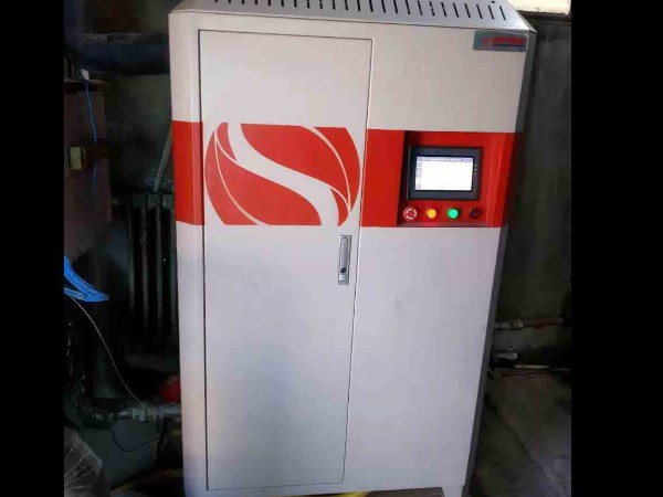 黑龍江電供暖鍋爐選哪種好？