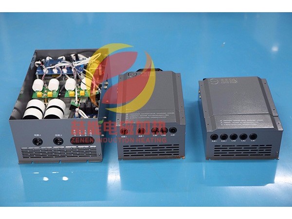 電磁加熱器如何維護(hù)保養(yǎng)