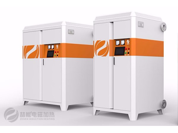 家用采暖設備怎么選？